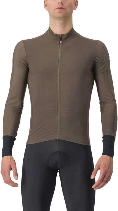 Produktbild Castelli Flight Jersey Air (XL)
