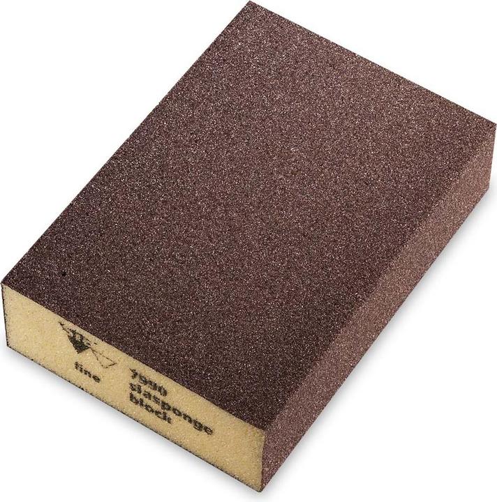 Image du produit SIA Éponge abrasive Abrafoam K100 (100)