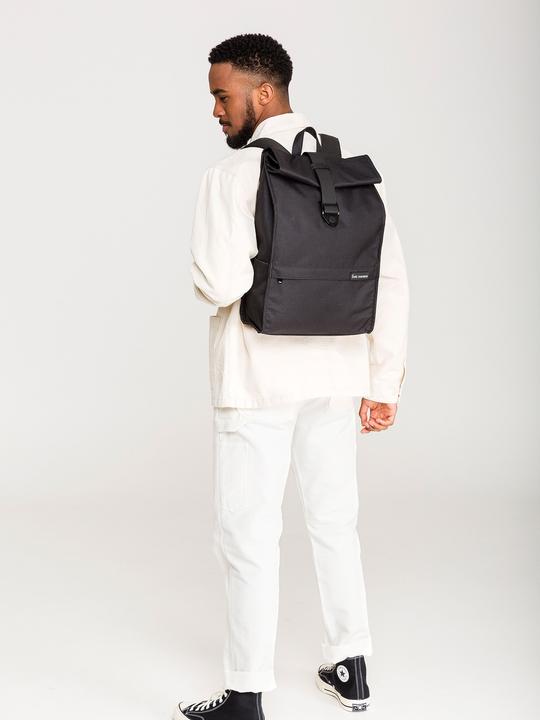 Actual product image Bold Big black (20 l)