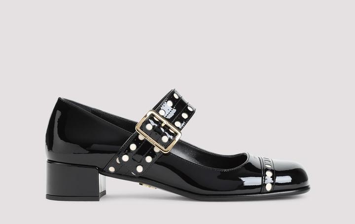 Produktbild Prada 1I816NF035.069 (37)