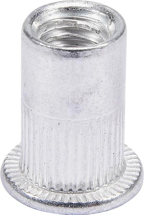 Produktbild Yato YT-36454