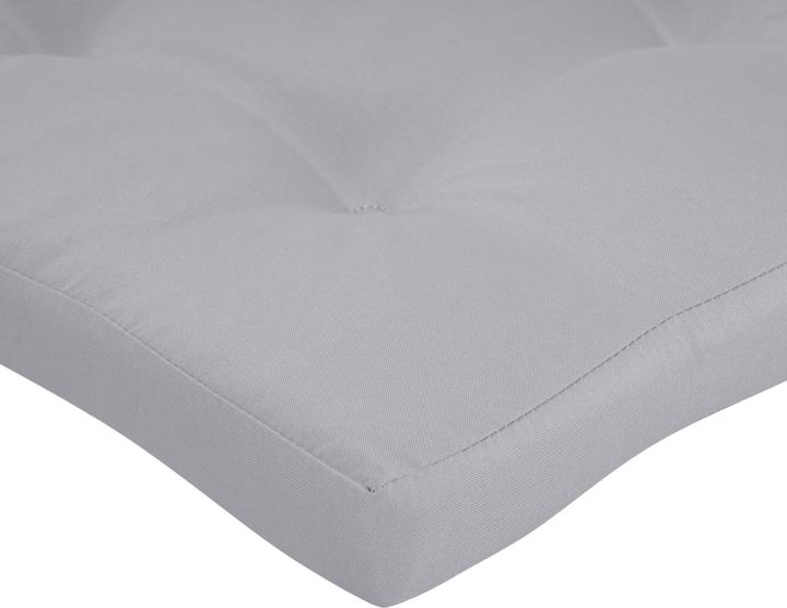 Actual product image Beliani Maui Premium (95 x 42 cm)