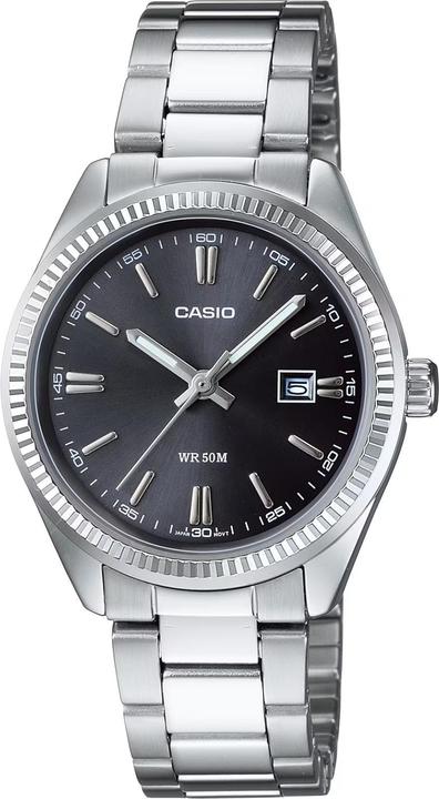 Produktbild Casio LTP-1302D-1A1VEF (Analoguhr, 30 mm)