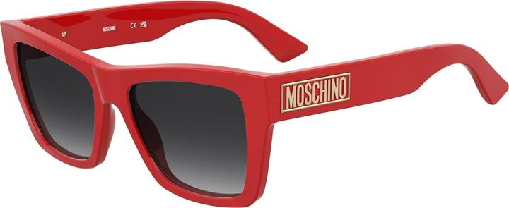 Actual product image Moschino MOS181/S