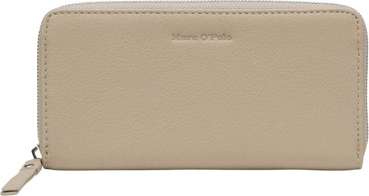 Actual product image Marc O'Polo Finja Zip Wallet