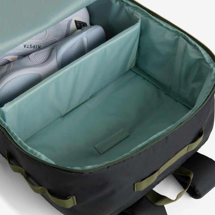 Produktbild Decathlon Rucksack Rollstuhl Polyester 25 l (25 l)