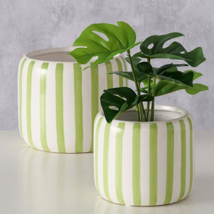 Produktbild Boltze Home Linea (17.80 x 14.80 cm)