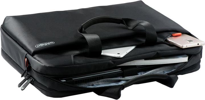 Immagine prodotto Addison Tecnologia Borsa HAMPTON (303014) (14.09", Universale)