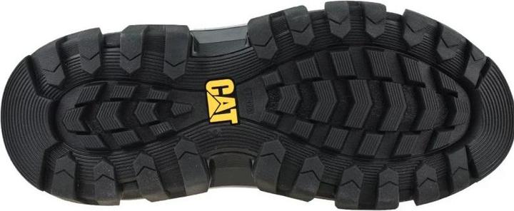 Image du produit Cat Raider Sport (42)