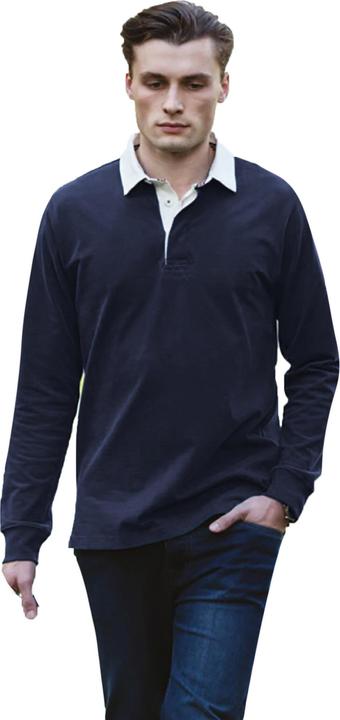 Actual product image Front Row UTRW4169 P (S)