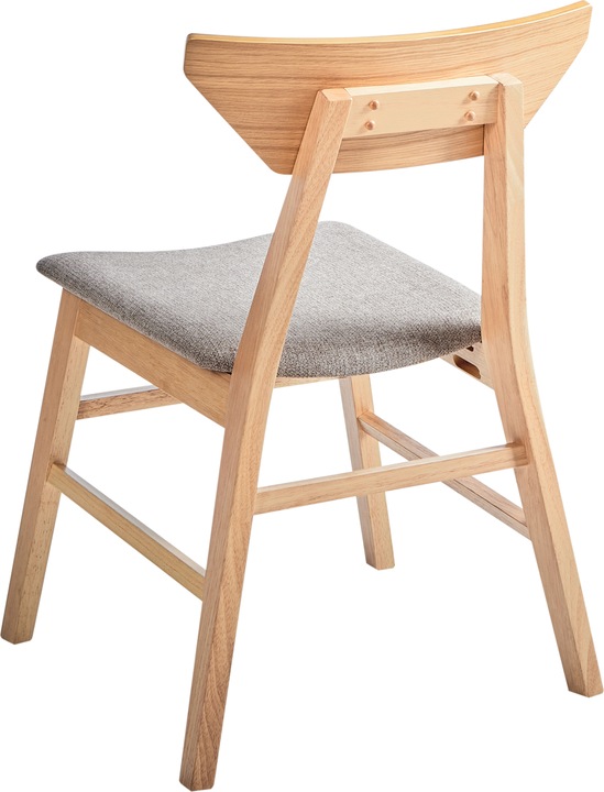 Actual product image Beliani Hopkins