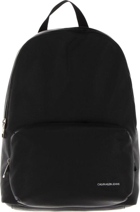 Image du produit Calvin Klein CKJ Micro Pebble Campus Backpack