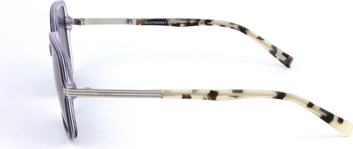 Actual product image Levis Damensonnenbrille LV-5018-S-WOI