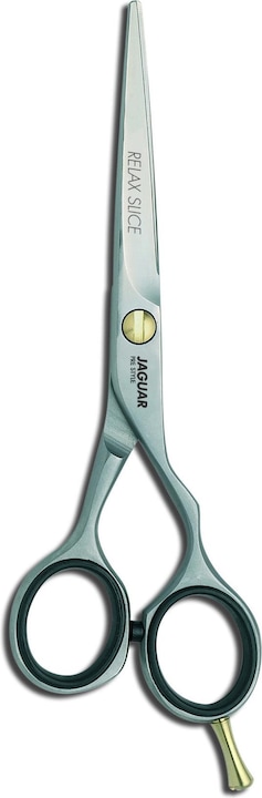 Image du produit Jaguar Pre Style Relax (12.70 cm)