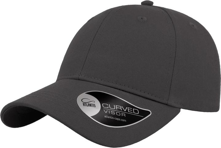 Produktbild BaseballMütze