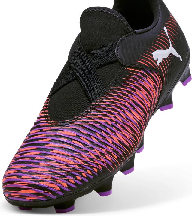 Actual product image Puma Future 8 Match FG/AG (34)