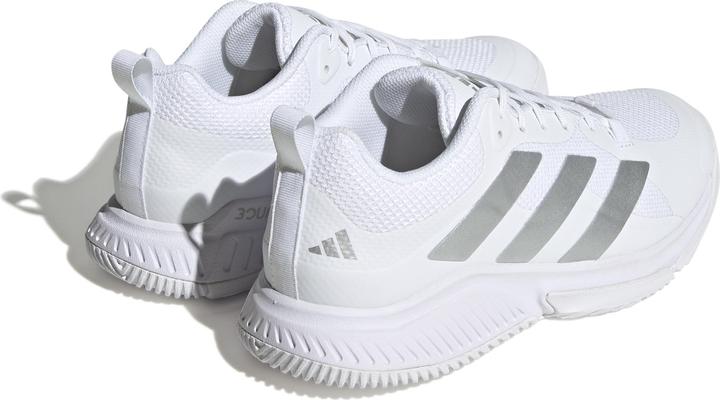 Produktbild adidas COURT TEAM BOUNCE 2.0 W (42 2/3)