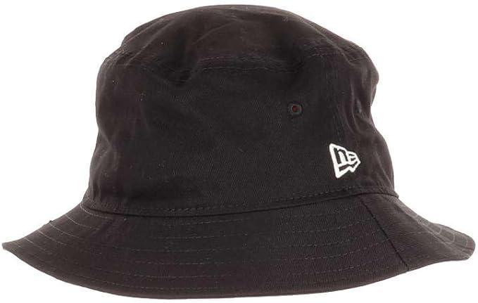 Image du produit New Era Chapeau Bucket essentiel (L)
