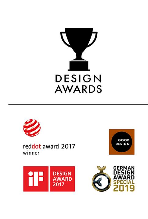 Produktbild Satisfyer Stimulator