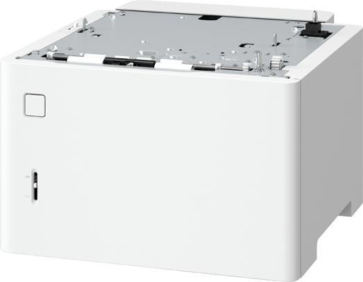 Actual product image Canon EF-A1 envelope feeder 75 envelopes LBP321x/352x