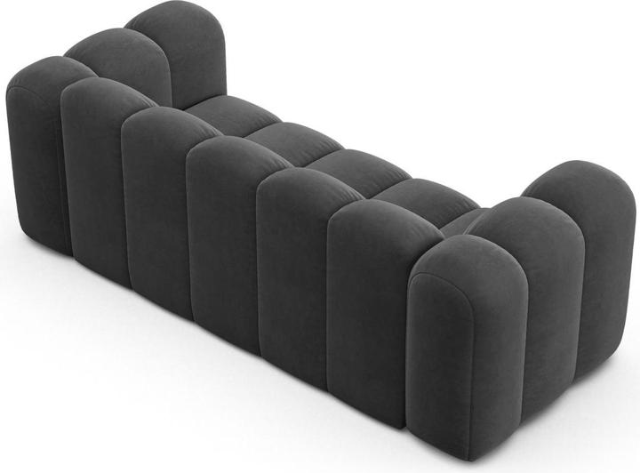 Produktbild Micadoni Lupine (2-Sitzer)