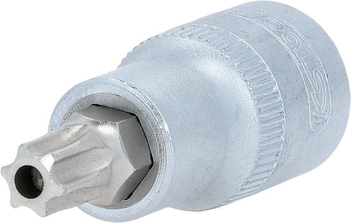 Actual product image KS Tools 1/2" bit socket