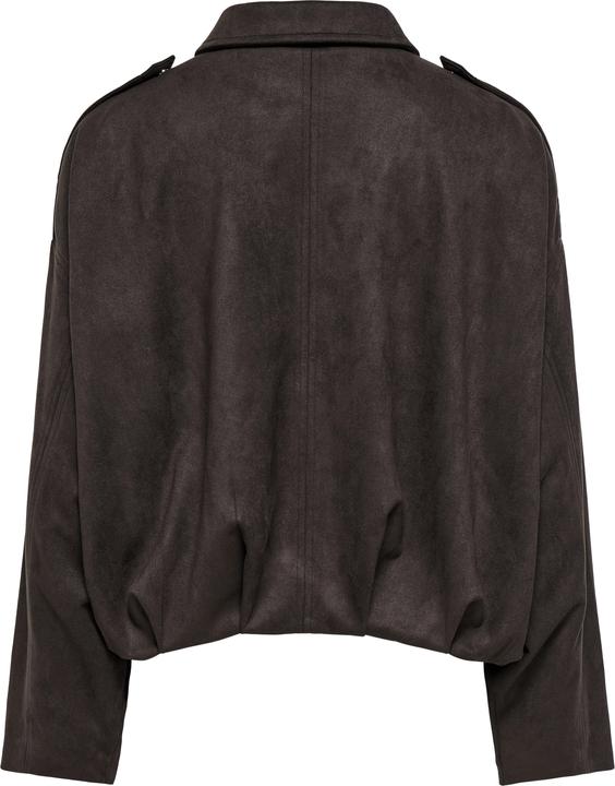Produktbild JdY JDYNIA Jacke Jacke (XL)