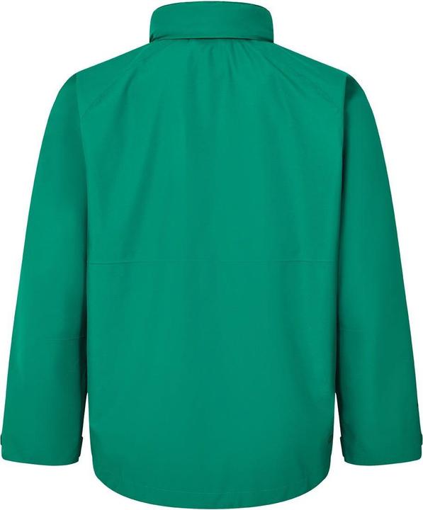Actual product image Berghaus Roam Gemini 3-in-1-Jacke für Herren (50)