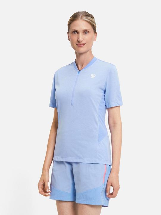 Produktbild Ziener Nektaria (36, S)