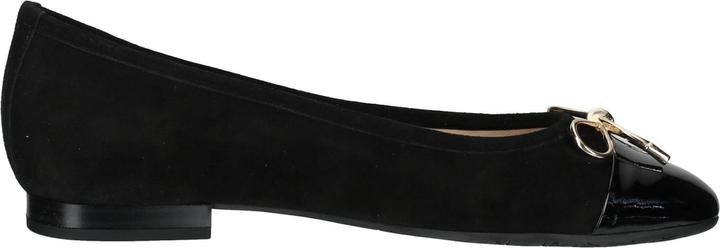 Actual product image Peter Kaiser Ballerinas (38)