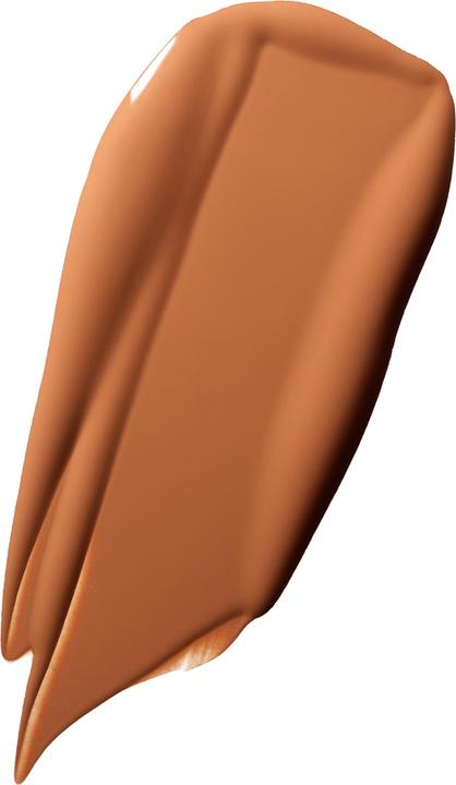 Produktbild MAC Cosmetics Pro Longwear Concealer (NC45)