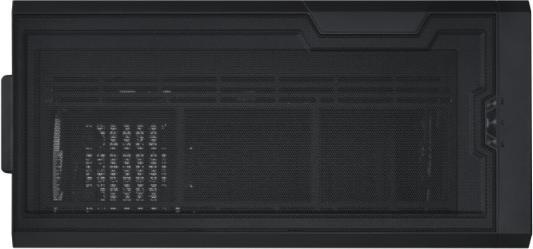 Produktbild Lian-Li LanCool 217 INF (ATX, Micro ATX (mATX), Mini-ITX, SSI EEB)