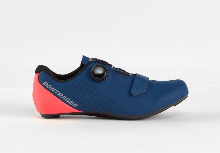 Image du produit Bontrager Circuit Rennradschuh (43)