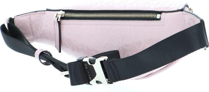 Produktbild Calvin Klein Re-Lock Waistbag