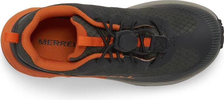 Immagine prodotto Merrell Picco di agilità per bambini (34)