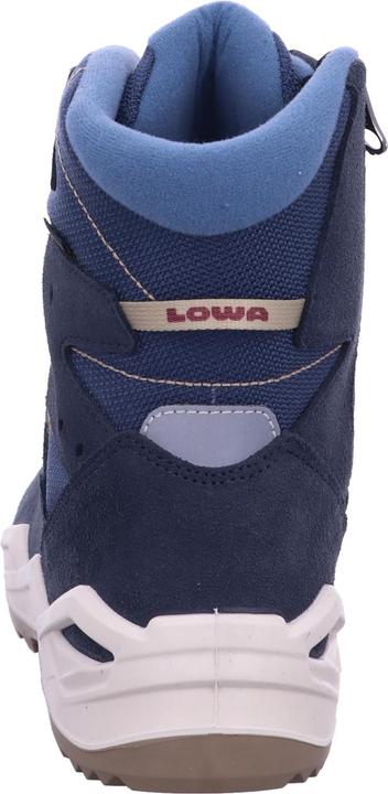 Image du produit Lowa Lino GTX HI (30)