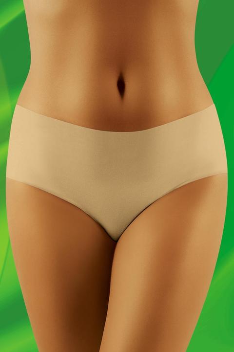 Actual product image Wolbar 612440 (S)
