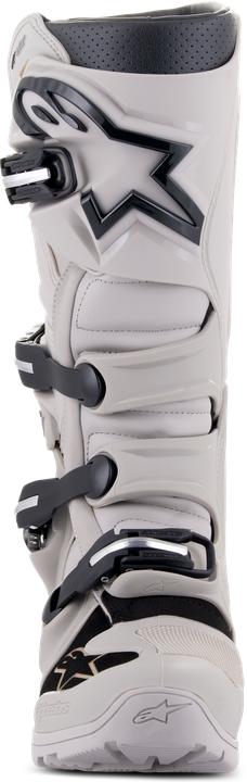 Image du produit Alpinestars Tech 7 Enduro Drystar (Hommes, 44.5)