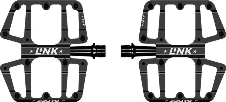 Produktbild Tatze MTB Link