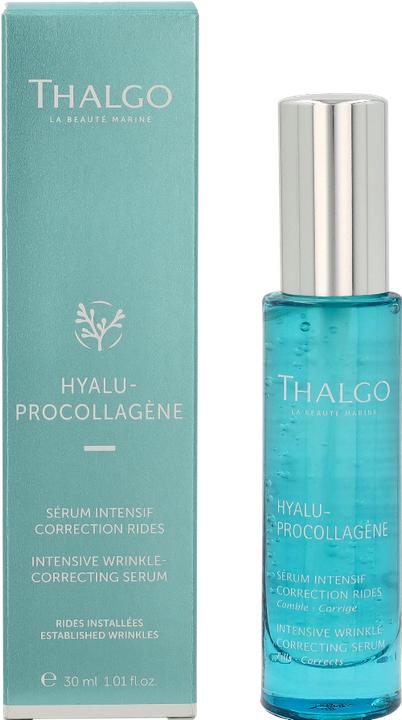 Produktbild Thalgo Hyalu-Procollagene (30 ml)