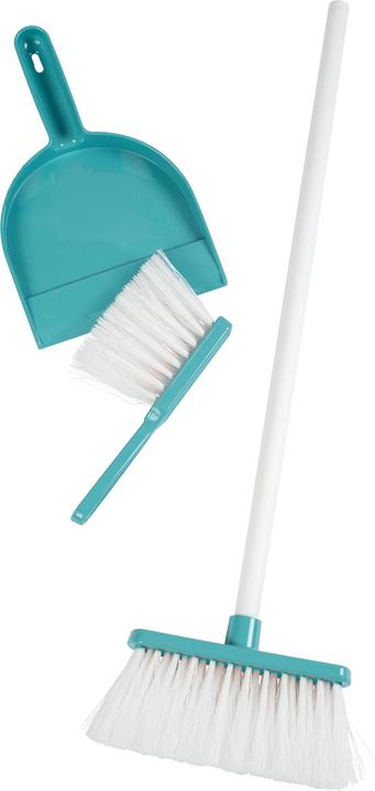 Smoby Kit de nettoyage