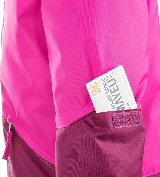 Produktbild Wedze 100 (104)