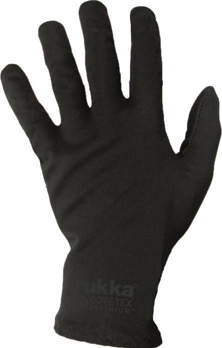 Produktbild Rukka OffWind Innen Handschuh (Damen, Herren, 11)