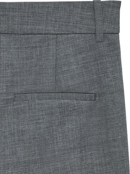 Immagine prodotto Vero Moda VMTANIA Anzughose Anzughose (44)