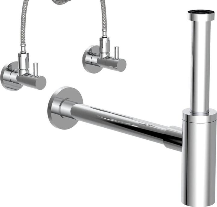 Produktbild Schütte Martin