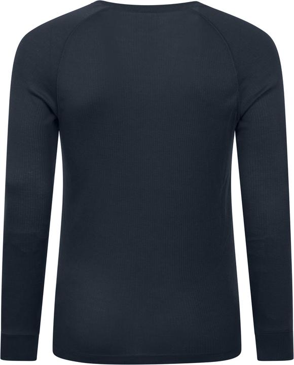 Image du produit Mountain Warehouse Top thermique pour hommes Talus V Neck (XS)