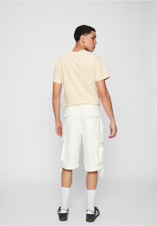 Immagine prodotto Brandit Pantaloncini cargo vintage - 5016 (4XL)