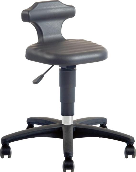 Image du produit Bimos Siège de travail Flex 1 (45 - 65 cm)