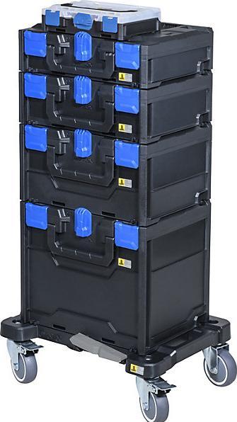 Actual product image Allit Storage box (1 Piece)