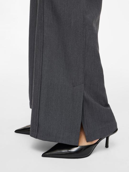 Immagine prodotto Vila VIVALRIE High Waist Hose mit weitem Bein (Banda radio 38 (2600 MHz))
